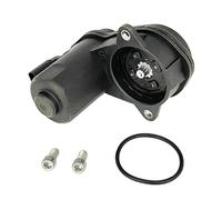 Freno Mano Actuador Módulo Para Mercedes Para Benz W166 X166 Para GLE Para GLS Para ML 2012-2018 1669065401 Actuador Freno Mano Estacionamiento Trasero