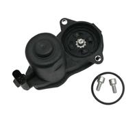 Freno Mano Actuador Módulo Para Mercedes W292 Para GL Para GLE 1669065401 1669060102 Actuador Freno Mano Estacionamiento Automóvil