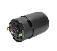 Freno Mano Actuador Módulo Para X5 E70 X6 E71 E7 34436850289 Freno Estacionamiento Eléctrico Freno Estacionamiento Motor Actuador Freno Mano(Negro)