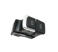 Freno Mano Coche Interruptor Compatible Con Chery Para Jetour Para X70 X70S X70M Botón De Interruptor De Freno Estacionamiento Automóvil Botón Interruptor Estacionamiento Mano Automóvil F01-3720030FL