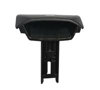 Freno Mano Coche Interruptor Compatible Con Mercedes Para Benz Para C180 C260 E230 E260 CLS GLK300 Para AMG E320 E400 X204 W204 A2044270020 Interruptor Freno Estacionamiento Con Manija Freno De Mano