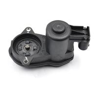 Freno Mano eléctrico 34216794618 34216791420 para BMW para X3 para X4 para Z4 para F10 para F11 F13 F12 F25 F26 Actuador Freno Mano Estacionamiento Freno Mano Pinza Motor Freno Estacionamiento