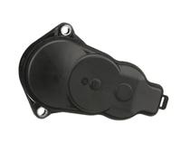 Freno Mano Eléctrico 4631033010 46310-33010 Para Toyota Para Sienna Para Venza 2021-2022 Para Camry 2018-2022 Motor Actuador Freno Estacionamiento Eléctrico