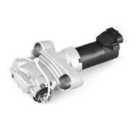 Freno Mano Eléctrico 95835209201 95835209202 Para VW Para Touareg 2011-2014 2015 2016 Actuador De Freno De Mano De Estacionamiento Trasero De Coche Servomotor