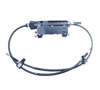 Freno Mano Eléctrico 9810501780 1612865480 470218 Para Citroen C5 Para Peugeot Para 508 PSA Elemento Control Freno Estacionamiento Motor Freno Mano Freno Estacionamiento(C6)