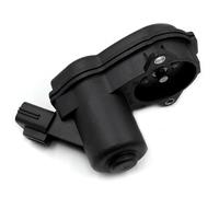 Freno Mano Eléctrico A86E-32338814C Para Scenic Servomotor De Estacionamiento Pinza De Freno De Motor Actuador Del Freno De Estacionamiento Trasero Izquierdo
