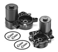 Freno Mano eléctrico AP03 Izquierda Y Derecha para Edge For Fusion para Escape Actuador De Freno De Estacionamiento 2015 2016 2017 2018 Freno Estacionamiento