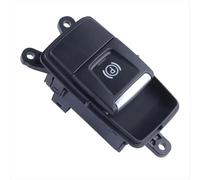 Freno Mano Electrico Compatible Con 1 Series 2017 2018 2019 2020 2021 1 Interruptor De Control De Freno De Estacionamiento Electrónico, Accesorios Para Coche OEM: 61319877887
