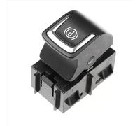 Freno Mano Electrico Compatible Con Buick Para Envision 2015 2016 2017 2018 2019 2020 2021 2022 Interruptor De Freno De Mano. Interruptor De Freno De Estacionamiento 23178025 20843230.