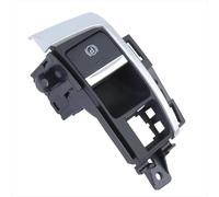 Freno Mano Electrico Compatible Con Civic 2016 2017 2018. Botón De Freno De Mano Electrónico. Interruptor De Estacionamiento. Interruptor De Freno De Remolque 35355-TBA-A211 35355TBAA211