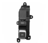 Freno Mano Electrico Compatible Con Hyundai Para Santa Fe DM 2013-2014, Botón De Freno De Mano Automático Electrónico, Interruptor De Freno De Estacionamiento 93310-2W205 933102W205
