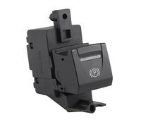 Freno Mano Electrico Compatible Con Laguna 3 2007 2008 2009 2010 2011 2012 2013 2014 2015 1 Pieza Botón De Freno De Mano Electrónico Interruptor De Estacionamiento 363210001R