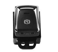Freno Mano Electrico Compatible Con Nissan Para X-Trail T32 2014-2018, Interruptor De Freno De Mano Electrónico, Botón De Freno De Mano De Estacionamiento 251754BA0A 25175-4BA0A