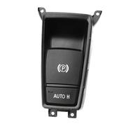 Freno Mano Electrico Compatible Con Para E70 X5 2009 2010 2011 2012 2013 1 Botón De Control Del Freno De Estacionamiento, Accesorios Para Coche OEM: 61319148508