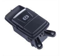 Freno Mano Electrico Compatible Con Para X1 2016 2017 2018 2019-2022 Para X2 2018 2019 2020 2021 Interruptor De Control De Freno De Estacionamiento Electrónico OEM: 61319877887