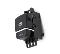 Freno Mano Electrico Compatible Con Para X4 G02 F98 2019 2020 2021. 1 Botón De Control Electrónico De Estacionamiento Para Coche Interruptor De Freno De Mano OEM: 61316842027 61319109311