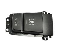 Freno Mano Electrico Compatible Con Para X6 F16 F86 2014 2015 2016 2017 2018 2019 Interruptor De Freno De Estacionamiento OEM: 6131 9 361 957 6131 9 385 028 6131 9 297 858
