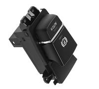 Freno Mano Electrico Compatible Con X5 F15 F85 2013-2019 Para X6 F16 F86 2013-2019, Botón De Freno De Mano Eléctrico, Interruptor Electrónico De Estacionamiento 61319385028