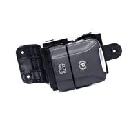 Freno Mano Eléctrico Estacionamiento Interruptor Retención Automática Para Hyundai Para Kona I30 N Line 2018 2019 2020 93310-G3000