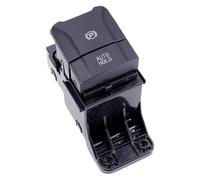 Freno Mano Eléctrico Freno Estacionamiento Interruptor Retención Automática Compatible Con Hyundai Para Kona Para I30 Para N Line 2018-2020 93310-G3000 Interruptor botón freno mano automático