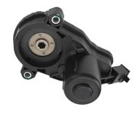 Freno Mano Eléctrico KA0G-26-8EXA Para Mazda CX-5 2023 2024 Actuador De Freno De Estacionamiento Accesorios Para Automóvil