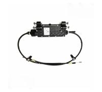 Freno Mano Eléctrico Mecanismo Freno Mano Estacionamiento Eléctrico Para Peugeot 508 470210 470218 470214 698343 9810501780 1612865480 1612865380 Freno Estacionamiento