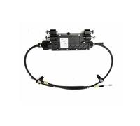 Freno Mano Eléctrico Mecanismo Freno Mano Estacionamiento Eléctrico Para Peugeot 508 470214 470210 470218 698343 9810501780 1612865380 1612865480 Freno Estacionamiento