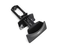 freno mano eléctrico Para BENZ ML Para GL Para W164 ML300 ML350 R Clase W251 R300 1644270020 Palanca Interruptor Estacionamiento Manija Liberación Módulo Freno Estacionamiento ( Talla : Assembly )