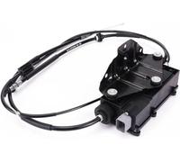 freno mano eléctrico Para BMW Para X5 Para E70 Para X6 Para E71 E72 34436850289 34436782205 34436788556 Actuador Freno Mano Freno Estacionamiento Eléctrico Unidad Control Sistemas de freno de mano