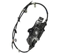 freno mano eléctrico Para Hyundai Para Santa Para FE 4WD 12-19 59700-2W600,59700-B8700,59700-2W800,59700-B8800 59700B8800 Conjunto Freno Estacionamiento Traje Electrónico Sistemas de freno de mano