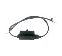 Freno Mano Eléctrico Para Maserati Para Quattroporte Para Ghibli 2014-2016 670030887 Actuador Electrónico Freno Estacionamiento Actuador Freno Estacionamiento Unidad control actuador freno mano