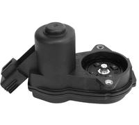 Freno Mano Eléctrico para Megane para Scenic 2009-2016 32338814 32338814C 440110830R Pinza De Freno Trasero De Coche Servomotor De Estacionamiento Unidad Control actuador Freno Mano