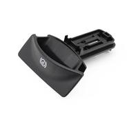 Freno Mano Eléctrico Para Mercedes Para Benz ML GL W164 ML300 ML350 Clase R W251 R320 R300 R350 Interruptor De Liberación De La Palanca Del Freno De Estacionamiento