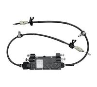 Freno Mano Eléctrico Para Peugeot 508 Actuador Freno Estacionamiento Mecanismo Mano Eléctrico Elemento Control Motor 1612865480 9810501780 471911 470218(9810501780)