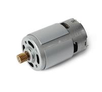 Freno Mano Electrónico Actuador Electrónico De Freno Estacionamiento Coche Para X5 X6 Para 5 7 Series GT 730 740 F02 E70, Kit Engranaje Módulo Mano Motor(Motor A)