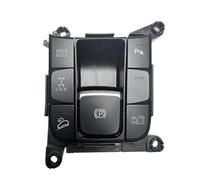 Freno Mano Electrónico Interruptor Estacionamiento Para Hyundai 93600-D9120 93600D9120