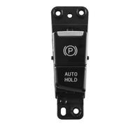 Freno Mano Electrónico Para Hyundai IX25 Para CRETA 2020 93766R9000 93766-R9000 Interruptor De Freno Estacionamiento Eléctrico Coche