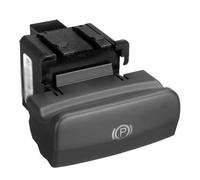 Freno Mano Electrónico Para Peugeot 3008/5008 470706, Interruptor De Control Freno Mano Eléctrico Para Coche, Estacionamiento