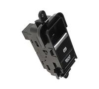 Freno mano Interruptor Compatible Con Accord 2012-2020 2013 2014 2015 Botón De Freno De Mano Electrónico Para Automóvil Interruptor De Freno De Estacionamiento 35355T2JH11 Piezas Repuesto