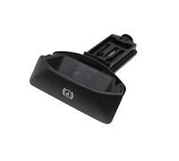 Freno Mano Interruptor Palanca Para Mercedes Para Benz W204 C Clase X204 Clase Glk Actuador estacionamiento(Conjunto de freno de mano)
