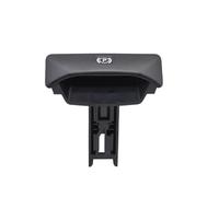 Freno Mano Interruptor Palanca Para Mercedes Para Benz W204 C Clase X204 Clase Glk Actuador estacionamiento(Mango de freno de mano)