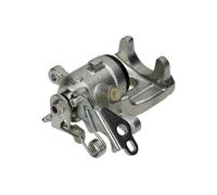 MAXGEAR 82-0148 Pinza de freno trasero derecho para Mondeo S-Max Galaxy Kuga Foc