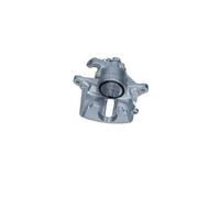 Freno MAXGEAR 82-0177 Para Citroën