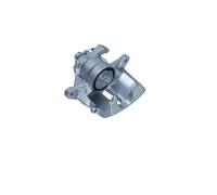 Freno MAXGEAR 82-0178 Para Citroën