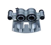 Freno MAXGEAR 82-0253 Para Citroën Fiat Peugeot