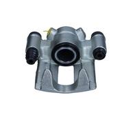 Freno MAXGEAR 82-0275 Para Citroën Fiat Peugeot