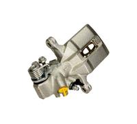 Freno MAXGEAR 82-0351 Para Honda