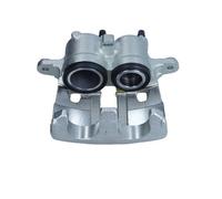 Freno MAXGEAR 82-0530 Para Citroën Fiat Peugeot