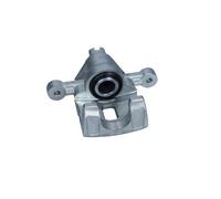 Freno MAXGEAR 82-0538 Para Hyundai KIA