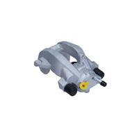 Freno MAXGEAR 82-0556 Para Mercedes-Benz